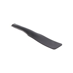 Genuine Leather Slapper II