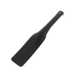 Genuine Leather Slapper II