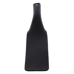 Genuine Leather Slapper II