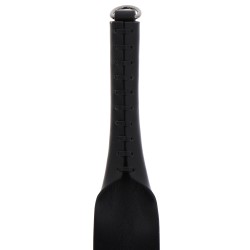 Genuine Leather Slapper II