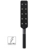 Electro Shock Paddle