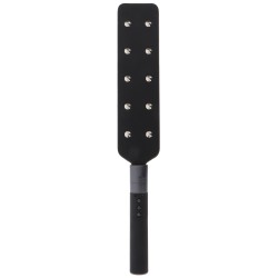 Electro Shock Paddle