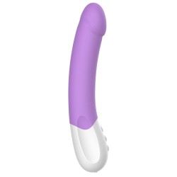 LIEBE EXCITER CANDY VIOLET