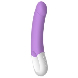 LIEBE EXCITER CANDY VIOLET