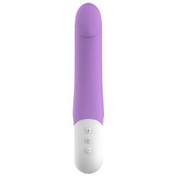 LIEBE EXCITER CANDY VIOLET