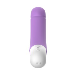 LIEBE EXCITER CANDY VIOLET