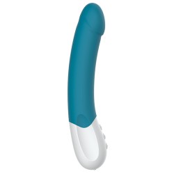 LIEBE EXCITER OCEAN BLUE