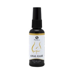 Anal Ease - Anal Relax Spray 50ml