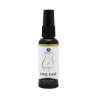 Anal Ease - Anal Relax Spray 50ml