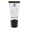 Anal Lube - Anal Lubricant 100ml