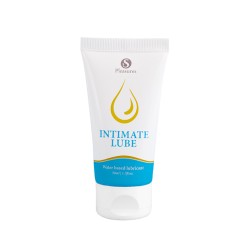 Intimate Lube 50ml