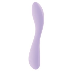 Libido Candy Purple