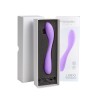 Libido Candy Purple