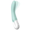 LIEBE BEND IT RECHARGEABLE MINT