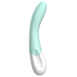 LIEBE BEND IT RECHARGEABLE MINT