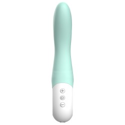 LIEBE BEND IT RECHARGEABLE MINT
