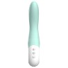 LIEBE BEND IT RECHARGEABLE MINT