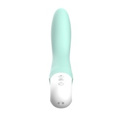 LIEBE BEND IT RECHARGEABLE MINT