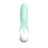 LIEBE BEND IT RECHARGEABLE MINT