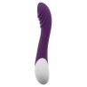 Phoenix Vibrator Purple