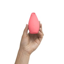 TSUNAMI - Candy Cerise