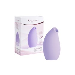 TSUNAMI - Candy Purple