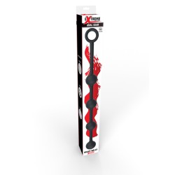 Heavy Anal Balls Large