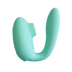 Couples Foreplay Enhancer