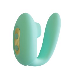 Couples Foreplay Enhancer