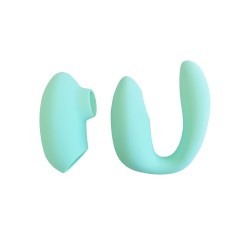 Couples Foreplay Enhancer