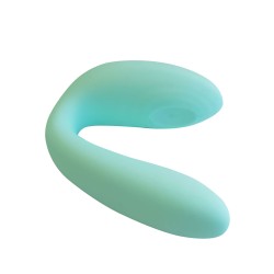 Couples Foreplay Enhancer