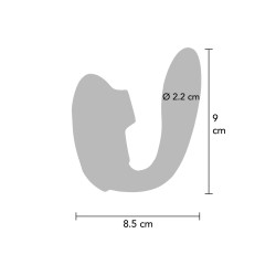 Couples Foreplay Enhancer