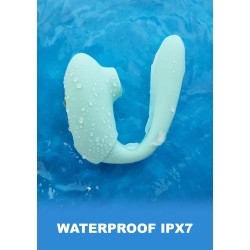 Couples Foreplay Enhancer