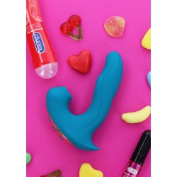 Eternal Love Vibe Stimulator