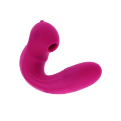 Celestial Love Vibe Stimulator