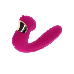 Celestial Love Vibe Stimulator