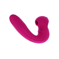 Celestial Love Vibe Stimulator