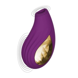 Divine Love Stimulator