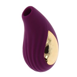 Divine Love Stimulator