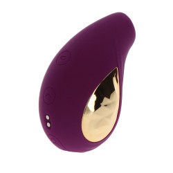 Divine Love Stimulator