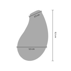 Divine Love Stimulator