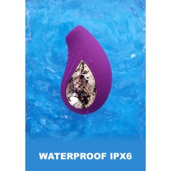 Divine Love Stimulator