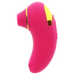 Infinite Love Stimulator