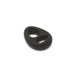 Soft Silicone Stallion C-Ring