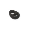Soft Silicone Stallion C-Ring