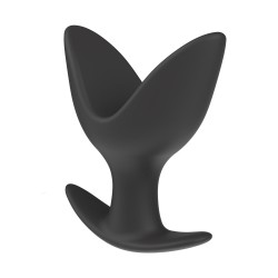 Anchor Plug Extra Large