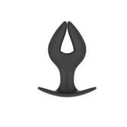 Anchor Plug Extra Large