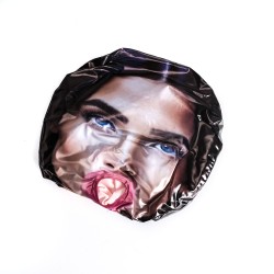 Simple Pleasure lalka dmuchana damska greta