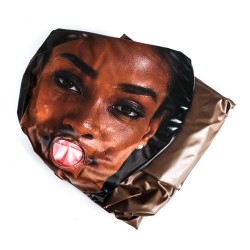 Simple Pleasure lalka dmuchana damska jessica