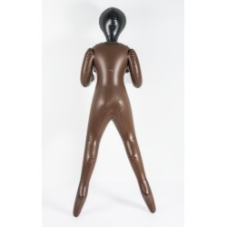 Simple Pleasure lalka dmuchana damska jessica